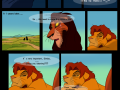 tlk_alternative_story_page_15_by_dksk30-d6xgyvj.png